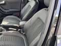 Ford Puma 1.0i Ecoboost Hybrid 155pk ST-Line X | Navigatie | Zwart - thumbnail 8