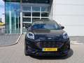 Ford Puma 1.0i Ecoboost Hybrid 155pk ST-Line X | Navigatie | Zwart - thumbnail 2