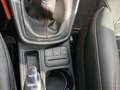 Ford Puma 1.0i Ecoboost Hybrid 155pk ST-Line X | Navigatie | Zwart - thumbnail 20