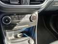 Ford Puma 1.0i Ecoboost Hybrid 155pk ST-Line X | Navigatie | Zwart - thumbnail 19