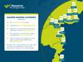 Ford Puma 1.0i Ecoboost Hybrid 155pk ST-Line X | Navigatie | Zwart - thumbnail 25