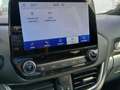 Ford Puma 1.0i Ecoboost Hybrid 155pk ST-Line X | Navigatie | Zwart - thumbnail 18