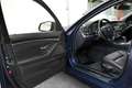 BMW 520 d TOURING *Navi*Leder*Bi-Xenon* - thumbnail 11