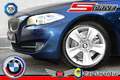 BMW 520 d TOURING *Navi*Leder*Bi-Xenon* - thumbnail 1