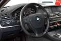 BMW 520 d TOURING *Navi*Leder*Bi-Xenon* - thumbnail 13