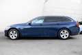 BMW 520 d TOURING *Navi*Leder*Bi-Xenon* - thumbnail 6
