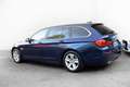 BMW 520 d TOURING *Navi*Leder*Bi-Xenon* - thumbnail 4