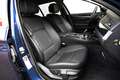 BMW 520 d TOURING *Navi*Leder*Bi-Xenon* - thumbnail 21