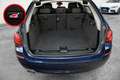 BMW 520 d TOURING *Navi*Leder*Bi-Xenon* - thumbnail 10