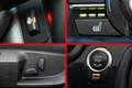 BMW 520 d TOURING *Navi*Leder*Bi-Xenon* - thumbnail 17