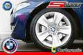 BMW 520 d TOURING *Navi*Leder*Bi-Xenon* - thumbnail 25