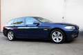BMW 520 d TOURING *Navi*Leder*Bi-Xenon* - thumbnail 3