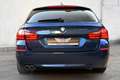 BMW 520 d TOURING *Navi*Leder*Bi-Xenon* - thumbnail 8