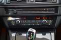 BMW 520 d TOURING *Navi*Leder*Bi-Xenon* - thumbnail 15