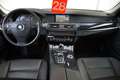BMW 520 d TOURING *Navi*Leder*Bi-Xenon* - thumbnail 12