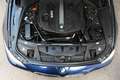 BMW 520 d TOURING *Navi*Leder*Bi-Xenon* - thumbnail 9