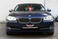 BMW 520 d TOURING *Navi*Leder*Bi-Xenon* - thumbnail 7