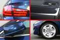 BMW 520 d TOURING *Navi*Leder*Bi-Xenon* - thumbnail 16