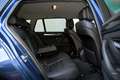 BMW 520 d TOURING *Navi*Leder*Bi-Xenon* - thumbnail 23