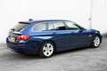 BMW 520 d TOURING *Navi*Leder*Bi-Xenon* - thumbnail 5