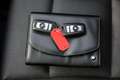 BMW 520 d TOURING *Navi*Leder*Bi-Xenon* - thumbnail 24