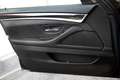 BMW 520 d TOURING *Navi*Leder*Bi-Xenon* - thumbnail 22
