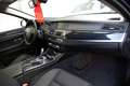 BMW 520 d TOURING *Navi*Leder*Bi-Xenon* - thumbnail 20