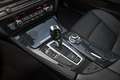 BMW 520 d TOURING *Navi*Leder*Bi-Xenon* - thumbnail 14