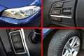 BMW 520 d TOURING *Navi*Leder*Bi-Xenon* - thumbnail 18