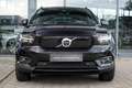 Volvo XC40 Recharge P8 AWD R-Design | 20 Inch | Panorama Dak Schwarz - thumbnail 2