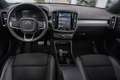 Volvo XC40 Recharge P8 AWD R-Design | 20 Inch | Panorama Dak Schwarz - thumbnail 12