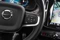 Volvo XC40 Recharge P8 AWD R-Design | 20 Inch | Panorama Dak Schwarz - thumbnail 19