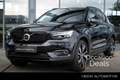 Volvo XC40 Recharge P8 AWD R-Design | 20 Inch | Panorama Dak Schwarz - thumbnail 1