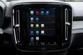 Volvo XC40 Recharge P8 AWD R-Design | 20 Inch | Panorama Dak Schwarz - thumbnail 24