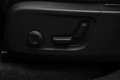 Volvo XC40 Recharge P8 AWD R-Design | 20 Inch | Panorama Dak Schwarz - thumbnail 15