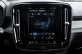 Volvo XC40 Recharge P8 AWD R-Design | 20 Inch | Panorama Dak Schwarz - thumbnail 23