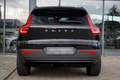 Volvo XC40 Recharge P8 AWD R-Design | 20 Inch | Panorama Dak Schwarz - thumbnail 5