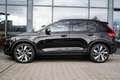 Volvo XC40 Recharge P8 AWD R-Design | 20 Inch | Panorama Dak Schwarz - thumbnail 3