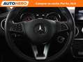 Mercedes-Benz A 200 200CDI BE Urban Gris - thumbnail 25