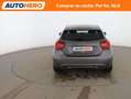 Mercedes-Benz A 200 200CDI BE Urban Gris - thumbnail 5