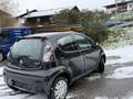 Citroen C1 1,0 Attraction - thumbnail 5