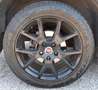 Fiat Freemont Freemont 2.0 mjt 16v 170cv Nero - thumbnail 10