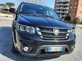Fiat Freemont Freemont 2.0 mjt 16v 170cv Nero - thumbnail 7
