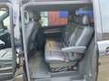 Mercedes-Benz V 250 V 250 d lang 9G-TRONIC Avantgarde AMG LINE Noir - thumbnail 9