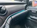 Mercedes-Benz V 250 V 250 d lang 9G-TRONIC Avantgarde AMG LINE Noir - thumbnail 14