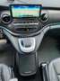 Mercedes-Benz V 250 V 250 d lang 9G-TRONIC Avantgarde AMG LINE Noir - thumbnail 22