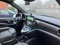 Mercedes-Benz V 250 V 250 d lang 9G-TRONIC Avantgarde AMG LINE Noir - thumbnail 21