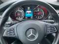 Mercedes-Benz V 250 V 250 d lang 9G-TRONIC Avantgarde AMG LINE Noir - thumbnail 11