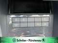 Skoda Octavia Combi RS 4x4 2.0 TDI DSG (Schiebedach) Grau - thumbnail 20