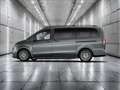 Mercedes-Benz EQV 300 PANO+DISTRO+MBUX+LED+360°+2*KLIMA+DAB Grau - thumbnail 10